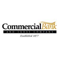 Commercial bank and trust company. Things To Know About Commercial bank and trust company. 